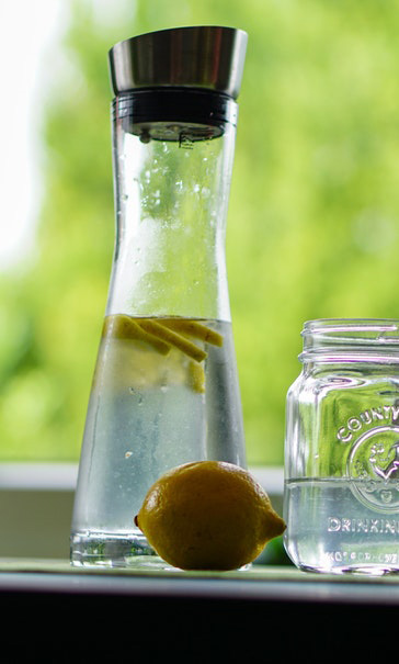 About Slideset Images