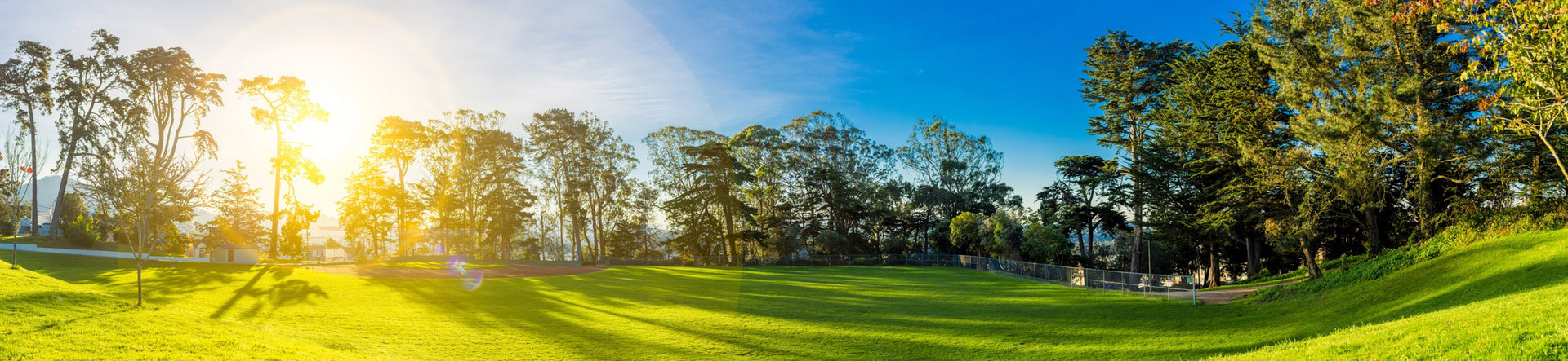 Single Post Breadcrumbs